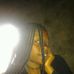 Manuela Marcus - Facebook