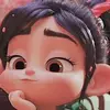 Manuela Marcussi - @manuelamarcussi - TikTok