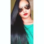 𝓜𝓪𝓷𝓾𝓮𝓵𝓪 𝓼𝓲𝓵𝓿𝓪 - @manuela.marcus11 - Instagram