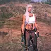 Manuela und Marcus - @manuela.marcus7 - TikTok