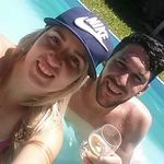 Marcus Manuela - @marcusmanuela.dalmolin - Instagram
