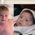 Marcus Manuela Gabriela - Facebook