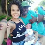 Marcus Manuela maitê - @marcus_manuela - Instagram
