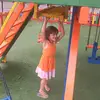 marcusmanuela11 - @marcusmanuela11 - TikTok