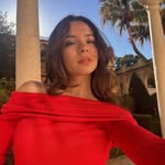manu - @_manuelamaria - Instagram