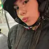 Manu!? - @manuelamarin18 - TikTok