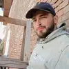 Manuel AmarillaPy 🇵🇾 - @manuelamarillasoto_ - TikTok