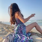 𝑴𝒂𝒏𝒖🫧 - @manuela.marigo - Instagram