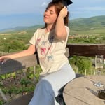 Manuela - @manuela.marinna - Instagram