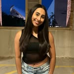 manuela ʚїɞ - @_manuelamarin - Instagram