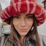 Manuela Álvarez Sanclemente - @manuelamariaalvarez - Instagram