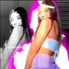 𝑀𝑎𝑛𝑢𝑒𝑙𝑎 𝑏𝑒 𝑙𝑖𝑘𝑒 - @manuelaxmari - TikTok