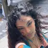 manuela - @manuelaamaria - TikTok