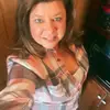 Manuela - @manuela.marieh - TikTok