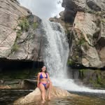 Manuela Mari - @manuu_mari - Instagram