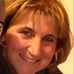 Manuela Mari - Facebook