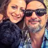 Manuela Mari - @manuelamari4 - TikTok