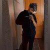 Manuela Mari - @manuelamari1 - TikTok