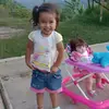 Manuela mari - @manuelamarinrendon72 - TikTok