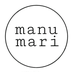 Manuela Mari Shoe Design - Facebook