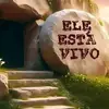Manuela Maria - @manuela.maria955 - TikTok