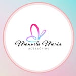 Manuela Maria Acessórios - @manuelamariaacessorios - Instagram