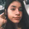 🍒Manuela Mariaca🍒 - @manuela.marii - TikTok