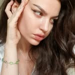 Manuela Mariani - @manuelamariani__ - Instagram