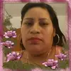 Manuela Maric - @manuela.maric6 - TikTok