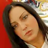 manuela marignetti - @manuela.marignett - TikTok