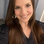 Manuela Marin - @manuelamarin - Instagram