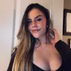 manuela marin - @manuelamariin_ - TikTok