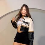 Manuela Marín. - @manuelamarincardenass - Instagram