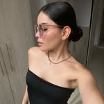 Manuela Marín - @manuelarmarin - Instagram