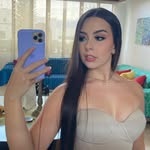 Manuela marin - @manuela_marin32 - Instagram