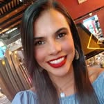 Manuela Marin | Inversiones | Economia| Proyectos con Beneficios - @manuelamarin.swc - Instagram