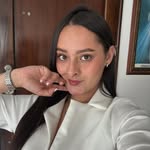 Manuela Marin Aristizabal - @manuela_marin05 - Instagram