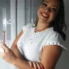 Manuela Marinho Mari - @manuelamarinhomarinho - TikTok