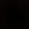 Manuela Mariy - @manuelamariy - TikTok