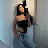Manuela Marín 💕 - @manuelarmarinn - TikTok