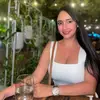 Manuela Maya Marin - @manuela.maya.mari - TikTok