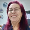 Manuela Ribeiro Antu - @manuelamari - TikTok