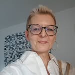 Manuela Villa | Mindset | Business | Mentorin | Gesundheit - @manuela_maria_v - Instagram