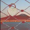 manuelamari - @manuelamari65 - TikTok