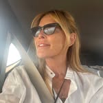 Mariotti Manuela - @manuelamariotti - Instagram