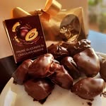 ciocolateria9 - @manuelamarinoiu - Instagram