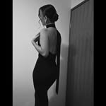 manuela - @manuela_marinovic8 - Instagram