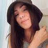 Manuela - @manuelamarino_ - TikTok