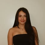 Manuela A. Marino - @manuelaamarino - Instagram