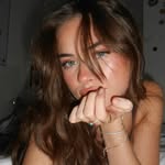 manuela marino - @manuelamarinno - Instagram